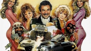 L’Équipée du Cannonball 2