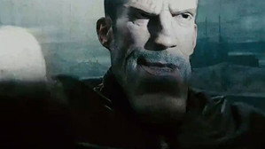 Crank: High Voltage