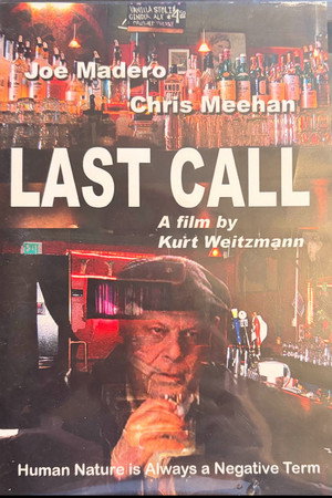 Last Call