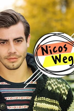 Nico’s Weg