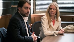 Law & Order – Unità vittime speciali 19×24