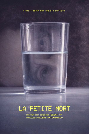La Petite Mort's Poster