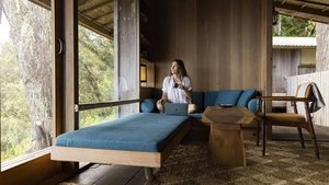 Ossipoff Cabin