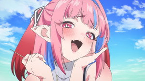 Le premier rencard de Kanan