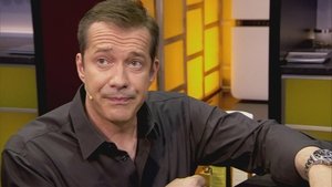 Episode 5 on The Taste Season 3 Episode 5 – September 30, 2015