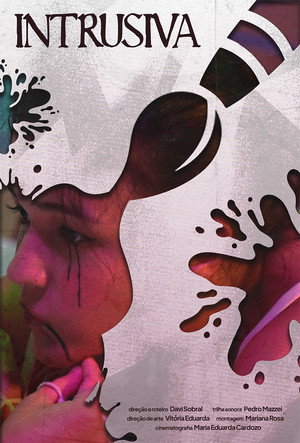 Intrusiva (2026)