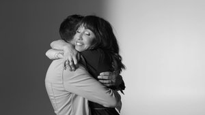 Format familial: 8×11