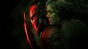 Predator Badlands (2025) พรีเดเตอร์ แดนเถื่อน