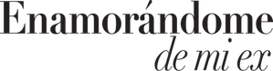 No es tan fácil — Logos 4