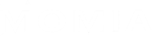 La momia — Logos 8