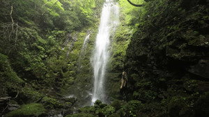 Japan For Adventurers still