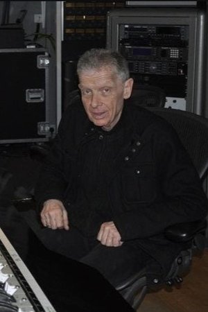 Nick Tauber