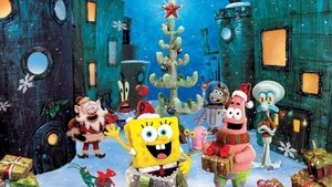 Bob Esponja: 9×4