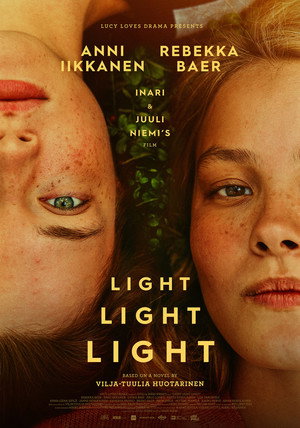 Light Light Light 58