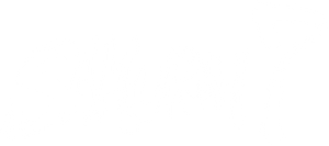 Samurai 7