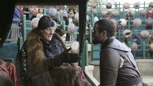 Galavant: 1×7