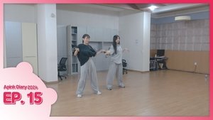 Episode 15