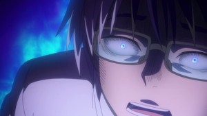 Kill Ao Episódio 05