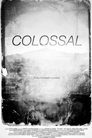 Colossal