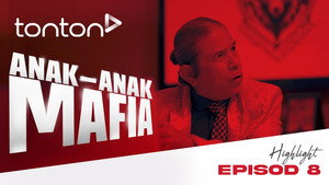 Episode 8