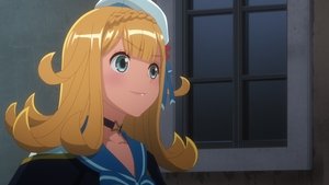 Kanchigai no Atelier Meister: Eiyuu Party no Moto Zatsuyougakari ga, Jitsu wa Sentou Igai ga SSS Rank Datta to Iu Yoku Aru Hanashi Episódio 10
