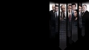 Der große Crash – Margin Call