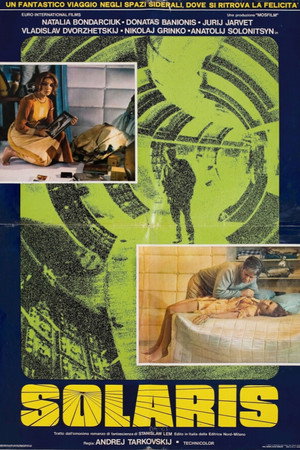 Solaris 143