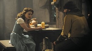 Once Upon a Time Season 1 Episode 14