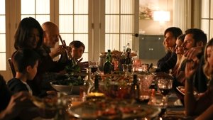 A Million Little Things: Season 1 Episode 4 – friday night dinner