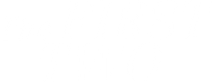 The First Two — Logos 2