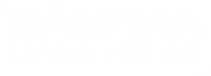 Câmera Entre Balas — Logos 3