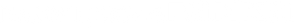 Fã ou Hater? — Logos 6