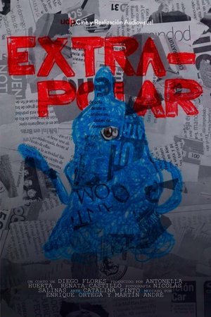 EXTRA-POLAR