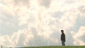 Images posters