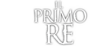 Rômulo & Remo: O Primeiro Rei — Logos 1