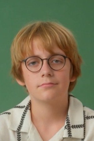 actor1