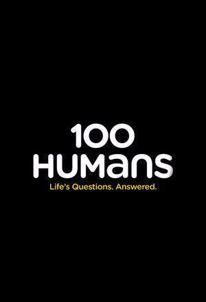 100 Humans