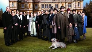 Downton Abbey ( 2010 )