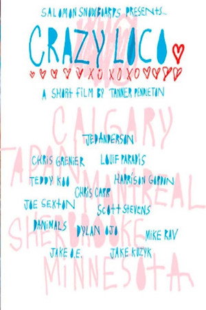 Crazy Loco 2