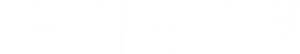 Infinitum: Subject Unknown — Logos 1