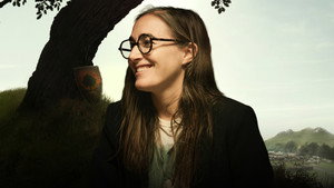 Ep. 4 Seven (with Director Sarah Adina Smith) | StreamHub