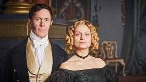 Victoria Season 1 Episode 3
