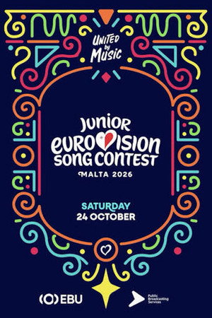 Junior Eurovision Song Contest