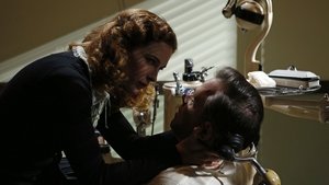 Marvel’s Agent Carter Season 1 Episode 6