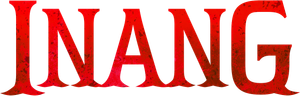 Inang — Logos 2
