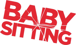 Babysitting — Logos 2
