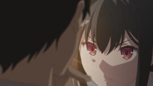 Tantei wa mou, Shindeiru. : The Lost Memory: Saison 1 Episode 2