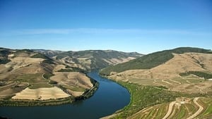 Image Rio Douro, Portugal