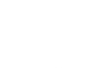 Abandoned Man — Logos 7