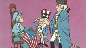 Uncle Sam Magoo